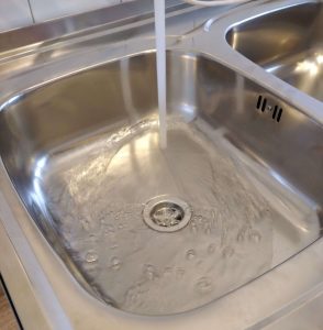 Duguláselhárítás Alsópáhok dugulasvege-folyolefolyo